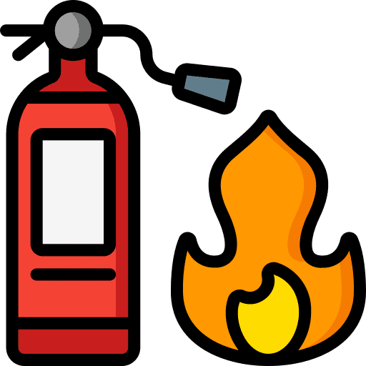 Fire Safety Training